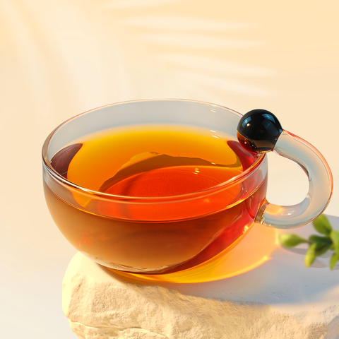 How to Brew Tea Like a Pro: Simple Steps for the Perfect Cup