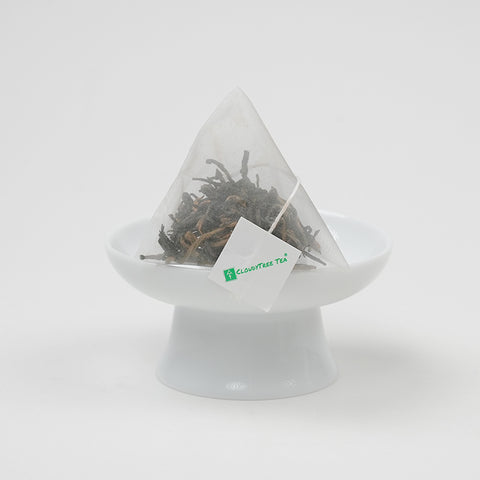 Arbor Red-Black Tea