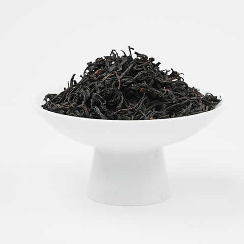 Wilderness Red-Black Tea