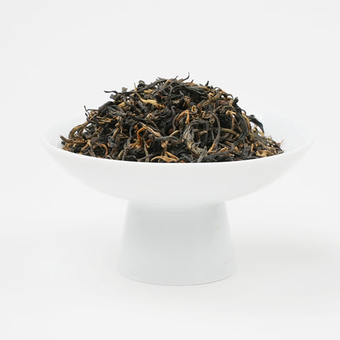 Arbor Red-Black Tea