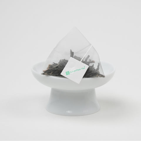 Golden Crown Black Tea