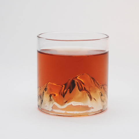 Premium Aged Pu-erh