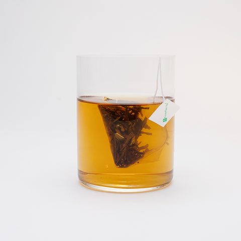 Arbor Red-Black Tea