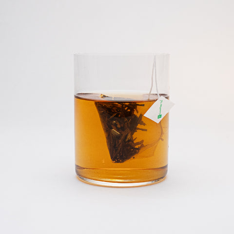 Golden Crown Black Tea