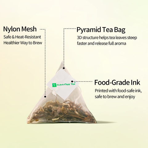 Wild Peak Cold Brew