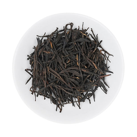 Artisan Cuvee Black Tea