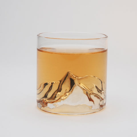 Royal Nahán Pu-erh