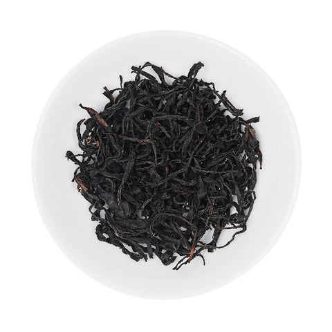 Wilderness Red-Black Tea