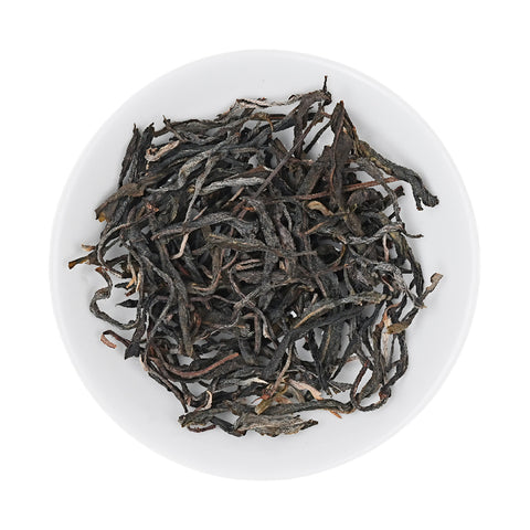 Dawn Blossom Green Tea-Zhengqitang