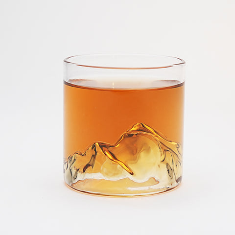 Arbor Red-Black Tea