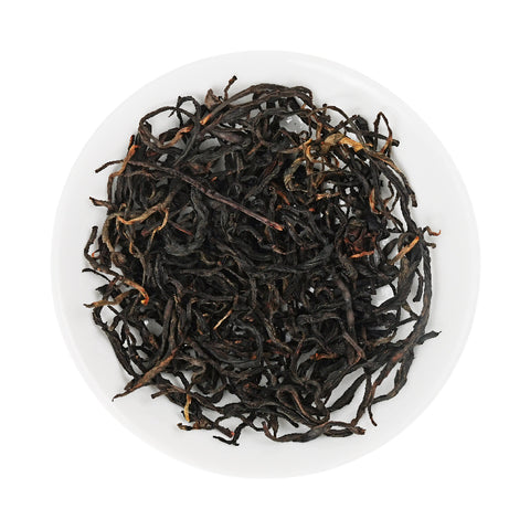 Arbor Red-Black Tea