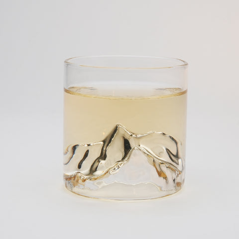 Blossom Dew White Tea