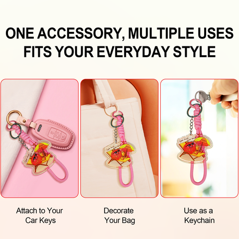 Lychee Bloom Black Tea