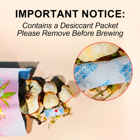 Lychee Bloom Black Tea