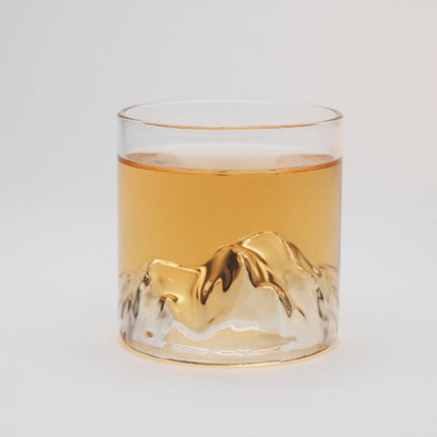 Dawn Blossom Green Tea-Zhengqitang