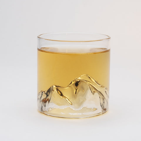 Wilderness Red-Black Tea