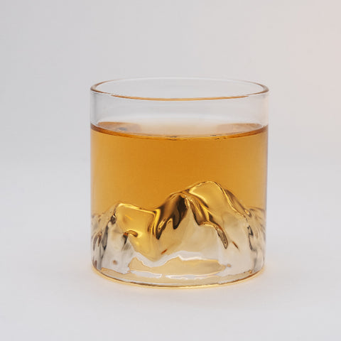 Honey Bear -Dazhongshan-Green
